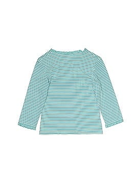 Boden Long Sleeve Top (view 2)