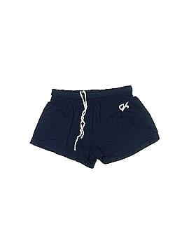 GK from Elite Shorts (view 1)