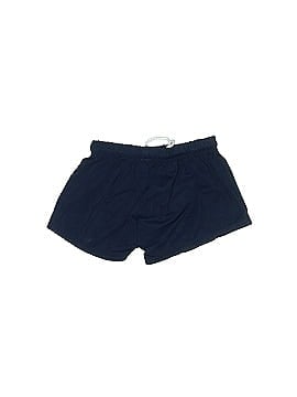 GK from Elite Shorts (view 2)