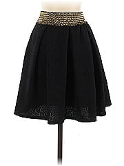 Mi Ami Formal Skirt