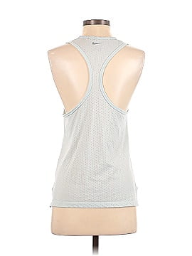 Nike Active Tank (view 2)