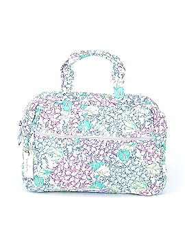 Vera Bradley Travel Duffel Bags for Women - Up to 54% off