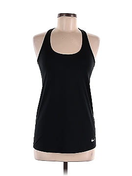 Nike Active Tank (view 1)