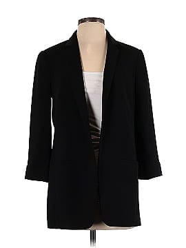 Express Blazer (view 1)