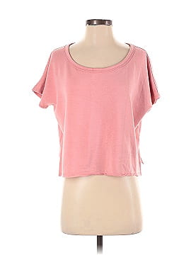 Athleta Short Sleeve T-Shirt (view 1)