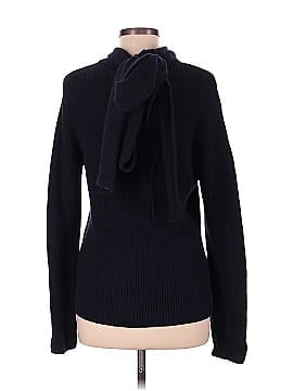 Zara SRPLS Pullover Sweater (view 2)