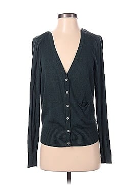 Laurie B. Cardigan (view 1)