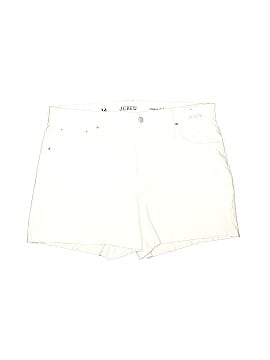 J.Crew Denim Shorts (view 1)