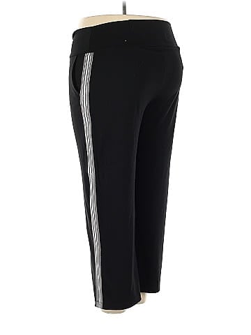 Zaggora Casual Pants (view 2)