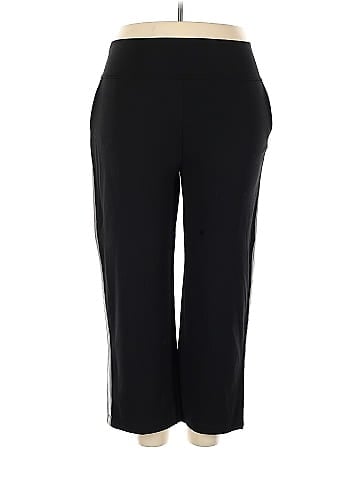 Zaggora Casual Pants (view 1)