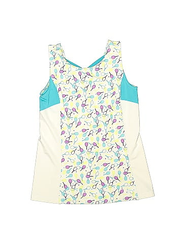 Prince Active T-Shirt (view 1)