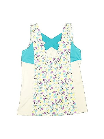 Prince Active T-Shirt (view 2)