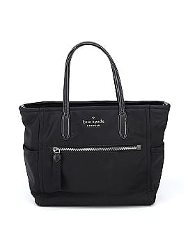 Kate Spade New York Satchel (view 1)