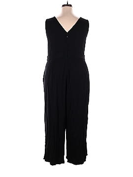 Torrid Jumpsuit (view 2)