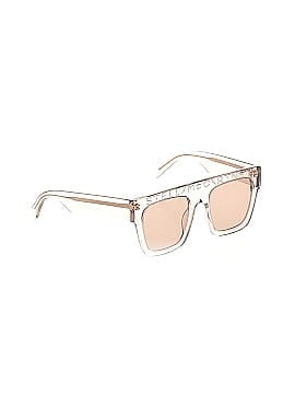 Stella McCartney Sunglasses (view 1)