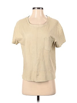Joie Short Sleeve T-Shirt (view 1)