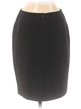 TanJay Casual Skirt (view 2)