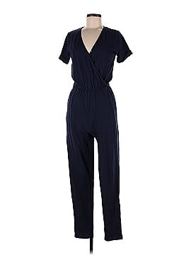 Joules Jumpsuit (view 1)