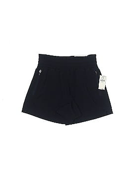 Active by Old Navy Shorts (view 1)