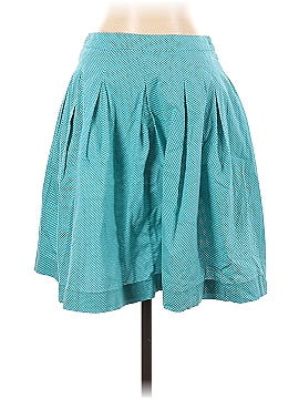 Talbots Casual Skirt (view 1)