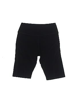 Urban Daizy Shorts (view 1)