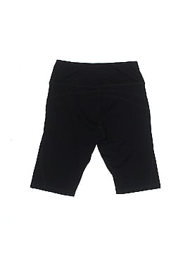 Urban Daizy Shorts (view 2)