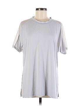 Athleta Short Sleeve T-Shirt (view 1)