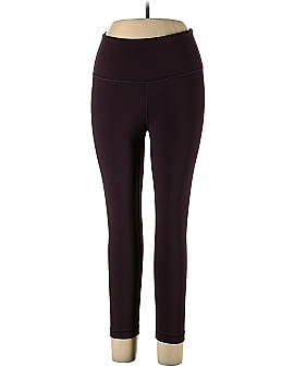 90 Degree by Reflex Women's Clothing On Sale Up To 90% Off Retail