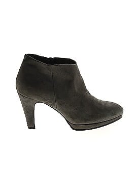 Ecco Ankle Boots (view 1)