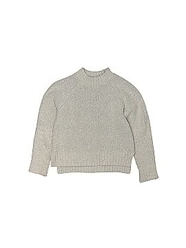 Mayoral Pullover Sweater (view 1)