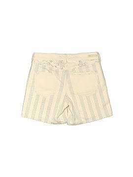 Pilcro by Anthropologie Shorts (view 2)