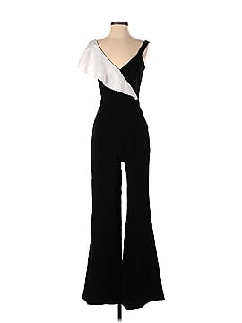 Rachel Zoe Jumpsuit (view 1)