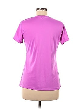 C9 By Champion Active T-Shirt (view 2)