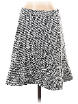 Ann Taylor LOFT Casual Skirt (view 1)