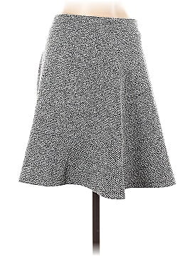 Ann Taylor LOFT Casual Skirt (view 2)