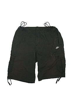 Nike Cargo Shorts (view 1)