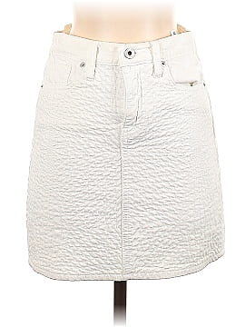 Lucky Brand Casual Skirt (view 1)