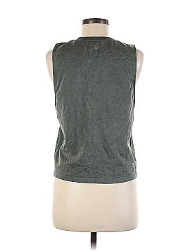 Sage Collective Tank Top (view 2)