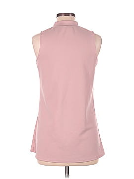 INSTYLE Sleeveless Top (view 2)