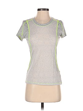 Athleta Short Sleeve T-Shirt (view 1)