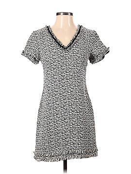 Twelfth Street by Cynthia Vincent Casual Dress (view 1)
