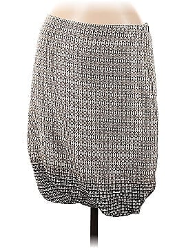 PAUW Casual Skirt (view 1)