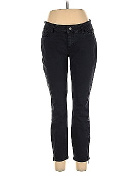 Ann Taylor Jeans (view 1)