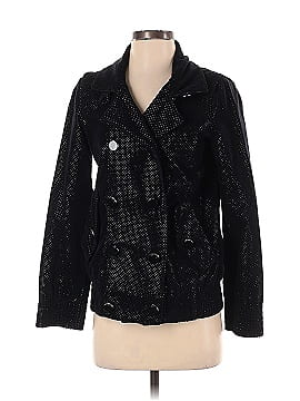 Marc by Marc Jacobs Jacket (view 1)