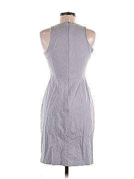 Banana Republic Casual Dress (view 2)