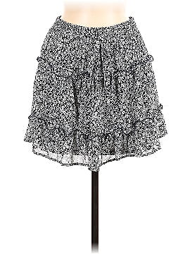 Sienna Sky Formal Skirt (view 1)