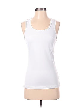 Zella Active T-Shirt (view 1)