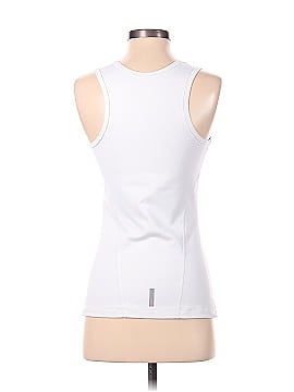 Zella Active T-Shirt (view 2)