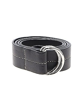 Unbranded Belt (view 1)