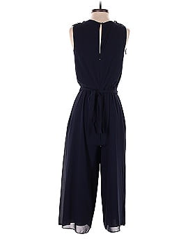 Vince Camuto Jumpsuit (view 2)